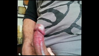 Video 1608875615: dick solo masturbating cumming, solo cock masturbation cum, solo masturbation hard cock, horny solo boy, solo boy handjob, solo masturbation big dick, horny homemade solo, boy solo cumshot, horny solo mature, solo hot boy, good solo, cock head cum