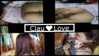 Video 1570131553: pussy licked fucked cummed, ass licking hardcore fucking, girl pussy licked fucked, pussy licked fucked blowjob, blowjob pussy licking orgasm, teen pussy licked fucked, amateur pussy licked fucked, teen pussy fucking sex, vagina licking fucking, ass fucking cum inside, ass licked fucked hard, ass white girl fucked, pussy licking teen redhead, amateur czech girl fucked, licking pussy fucking big, amateur teen blowjob, romantic pussy fucking, groaning orgasm, fucks younger girl, fuck female orgasm, schoolmate fucking, cum 60fps