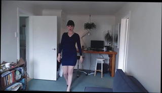 Video 1566987591: sexy pantyhose girl, pantyhose escort, hot pantyhose, sexy hot straight, hottest girl