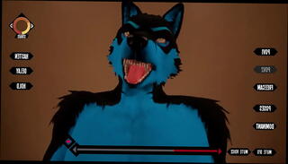 Video 1474652605: pov dick riding, gay furry sex