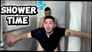 Video 1657615073: gay interracial twink hot, twink gay porn sex, twink anal gay porn, gay interracial handjob sex, rough gay interracial porn, horny gay twink, interracial amateur gay, gay twink shower, horny latino twink, solo, intimate anal sex