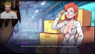 Video 1624191775: hentai creampie, hentai fetish, hentai big boobs ass, creampie masturbating pussy, cum creampie pussy, tits big ass creampied, pussy creampie cumshot, hentai boob job, girl inside