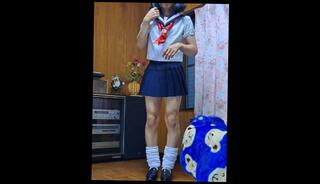 Video 1589332883: feet solo, amateur solo male, cosplay feet, japanese feet