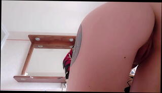 Video 1623700465: pissing peeing fetish, ass hole worship pov, pissing peeing girls, pov tit worship, gaping ass fetish, pussy worship pov, pee underwear, toes worship, piss fetish lovers, pov panty fetish, face fetish pov, gaping dripping ass, gaping ass whore, gaping asses wet pussies, wife gaping ass, ass worship sexy, dirty piss whore, amateur girl pee, girls hot sexy fetish, homemade pov wife, ass big tits pov, gaping pink ass hole, perfect gaping asses wet, gaping ass hole close, girl pee toilet, round ass gaping, gaping ass beauty, gaping white ass, pussy lips gaping, women peeing, sexy underwear lingerie, housewife pissing, skirt pee, pee thong, pee clothes