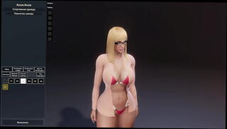 Video 1655466225: milf foot massage, 3d hentai milf, titted 3d hentai, big tits milf hentai, tit bikini milf, 3d hentai big boobs, sexy bikini milf, 3d hentai girl, ass 3d hentai, 3d hentai teen, hentai 3d games, beach 3d hentai, hot bikini milf, public 3d hentai, brunette milf massage, blonde milf massage, bikini underwear, ass girls foot ball, hot sexy horny milf, massaging big natural tits