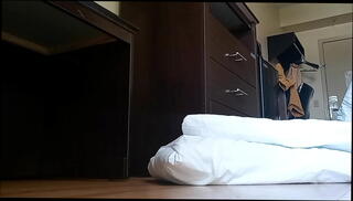 Video 1657129245: cum swallow 3d, giant tits 3d, huge cumshots 3d, 3d facial, face 3d, mouth 3d, pretty face cum, face cum shot, honey cum, cum adorable