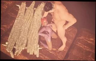 Video 1638951991: cumshots 3d hentai anime, cock 3d hentai animation, ass hentai animation 3d, anal 3d hentai anime, hentai 3d anime sex, creampied 3d sex animation, 3d hentai blowjob creampie, bbw milf fucked doggy, hentai sexy anime girls, hardcore anal 3d hentai, tit bbw milf fucks, big titted 3d anime, hentai anime big boobs, 3d animation hot sex, tits mature bbw milf, doggy fuck deep creampie, milf takes doggy, cock fucked creampied straight, milf biggest, deeper anal