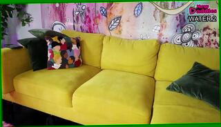 Video 1658083935: milf pawg rides bbc, milf pawg twerking, big booty pawg milf, milf worships bbc, bbc pawg interracial, bbc interracial double, ass milf rides bbc, pawg deep throats bbc, ass milf mature cougar, big butt pawg milf, big booty babe twerks, milf cock worship, interracial black cock bbc, pawg bbc blowjob, milf interracial sex, curvy pawg milf, fat pawg milf, asian booty twerk, cougar milf face, underwear twerk, deep throat daddy bbc, milf fucking white guy, round booty rides, milf passionate blowjob, big booty black woman, bbc lover riding, pretty big ass booty, underwear kissing, milf stocking ass, thong underwear, worship spitting