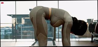 Video 1624269891: 3d anime sex, 3d animation dick, hd 3d animation, 3d animation big, anime straight, lustful animated, pop, sex seducing, honey seduces