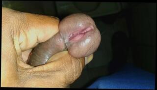 Video 1617893451: big cock solo cum, big cock solo cumshot, solo gay cock, solo gay porn, gay anal solo, gay ass solo, young gay solo, gay asian solo, bathroom solo, indian solo, old solo, big cock mastrubation, big cock cum mouth, hole big cock