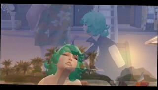 Video 1629255985: anime hentai teen, pussy hentai anime, hentai anime anal, anime ass hentai, anime hentai tit, anime toon, man anime hentai, animated hentai asian, tiny hentai, tiny small tits teen, tiny petite teen, cock banged, one hentai, bang old, petite ass 18 anal