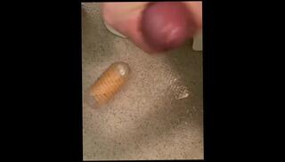 Video 1587189713: solo masturbation squirting, solo squirt amateur, solo male squirt, solo asian squirt, big squirt solo, solo male masturbation moaning, solo male masturbation cumshot, solo masturbation big dick, japanese solo masturbation, penis squirting, korean solo male, 60fps squirt, man masturbating moaning