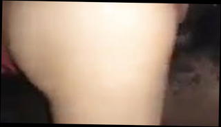 Video 1205024201: amateur milf interracial, interracial bisexual, amateur milf cowgirl, bisexual irish straight, amateur european milf, interracial african, pawg