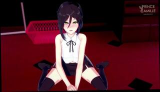 Video 1665631495: hentai anime compilations, hentai anime joi, pov hentai animation, virtual sex pov joi, compilation hentai girl, toon compilation, hentai masturbation, hentai play