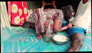 Video 1656977671: aunty girl sex indian, aunty indian girl anal, ass indian sexy aunty, desi aunty anal sex, housewife aunty sex, aunty anal sex hot, sexy aunty big ass, aunty sex wife, indian aunty nipples, indian big tits aunty, desi old aunty sex, indian aunty handjob, big tit cheerleader, huge ass aunty, aunty indian 18 year, cheerleading hot ties, latin cheerleader, anal sex straight, indian web sex