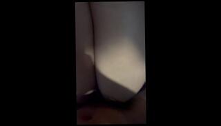 Video 1657045473: amateur asian creampie, intimate creampie, college creampie, college students