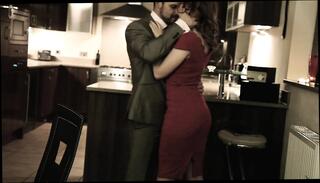 Video 1662574041: sabrina jay, stepmom milf massage, tits milf stepmom fucked, milf stepmom fucked hard, milf stepmom sex, fucks hot milf stepmom, milf erotic massage, milf stepmom wife, big tits milf stepmom, massage fuck compilation, milf stepmom pussy, massage cumshot compilation, milf stepmom blowjob, milf stepmoms wet, black milf stepmom, compilation milf hd, massage babe pussy fucked, milf juicy pussy fuck, nude sex compilation, natural tits milf fucks, nipple fucking compilation, cumshot compilation straight, tit lovers compilation, stepmom rough fucked, moist milf pussy, stepmom's vagina, men cumshot compilation