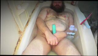 Video 1659305033: sissy femboy cum, solo male piss, femboy pov, cock femboy cum, amateur solo anal, femboy cums hard, bath pov, cosplay solo, hd pov