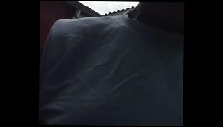 Video 1665750705: perfect ass anal, big ass anal