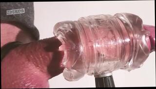 Video 731054903: solo masturbation fleshlight, solo male fleshlight, solo masturbation sex toys, fleshlight fuck cumshot, dirty talk solo masturbation, huge dick solo masturbation, solo masturbation huge cock, amateur huge dick solo, solo masturbation moaning, big cock solo cumshot, solo handjob cumshot, massive solo cumshot, solo men masturbating, solo multiple, two huge cumshots, cumshot 60fps