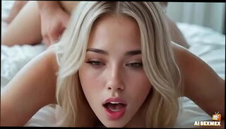 Video 1653226655: ass step sis fucked, big ass step sis, sis sex, pussy step sis, anal step sis, sexy 3d big, 3d big boobed, sis orgasm, sis home, cute 3d, virtual sex