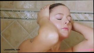 Video 1653722035: milf lesbian massage, teen lesbian step sisters, teen step sister pov, mom sister pov, amateur lesbian massage, pov solo teen, milf pov casting, petite milf lesbians, female pov lesbian, brunette milf massage, daddy step sister, casting audition pov, milf casting couch, fake massage, girl next door, shower girl