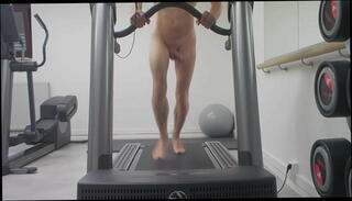 Video 513104401: gay slut, amateur slut, slut hd