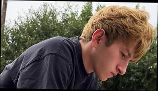 Video 1634865601: twink boys bareback fuck, twink sucked bareback fucked, twink bareback fucks cum, gay bareback twink boy, twink bareback ass fucking, bareback twink sucking cock, twink bareback fucking teen, amateur twink couple bareback, bareback twink gay sex, twink boy friends bareback, bareback fuck young twink, twink big cock bareback, twinks bareback cumshot, twink bareback anal, twinks blowjob bareback, ass licking bareback fucking, twink takes cum, fucking bareback hd, bareback part 1, dick sucking big ass