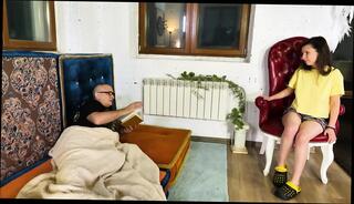 Video 1654772111: busty big ass teen, busty big ass tits, busty big ass amateur, busty teen anal, busty teen blowjob, busty missionary, nude busty, busty big butt, couple busty, busty big dick, hd busty, teen straight nude, ass open anal, ass next