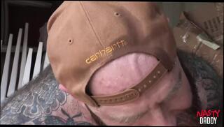 Video 1629740281: fetish hairy, nasty daddy hairy, gay hairy daddy, amateur blowjob hairy, fetish hardcore fuck, fetish handjob blowjob, hairy daddy jack, hairy daddy breeds, muscular hairy daddy, hairy tattooed daddy, hairy rough fucked, toying hairy, dominates breeds, hung hairy, one hairy, domination loving, hd hairy