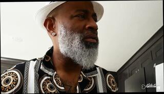 Video 1663172921: kaylynn, big tit milf interracial, latin milf interracial, asian milf interracial, blonde milf interracial, milf strips nude, big tit milf shares, big titted lingerie milf, big tits tattooed milf, blonde milf kisses, straight interracial, interracial queen, blonde milf group, interracial interview, blonde milf hd, bbc, strip game