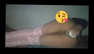 Video 1612898355: dildo big ass gaping, sissy dildo ass, doggy style dildo anal, sissy slave anal, ass fuck huge dildo, gay doggy style anal, sexy ass dildo, dildo destroys ass, sexy lingerie dildo