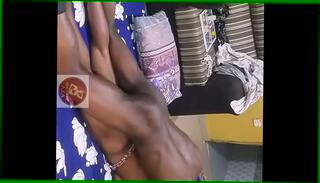 Video 1658485285: doggy style creampie pussy, doggy style sex creampie, creampie doggy style fuck, doggy style blowjob creampie, wild doggy style sex, vaginal doggy style, doggy style pleasuring, straight