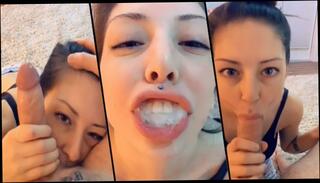 Video 1421375203: pov blowjob cum swallow, pov teen amateur blowjob, pov big dick blowjob, pov cum slut, amateur pov porn, brunette teen pov blowjob, pornstar pov blowjob, nude pov, snapchat pov, sucks dick swallows load, friend sucking dick swallowing, amateur teen blowjob, sucking best friends dick, ex sucking dick