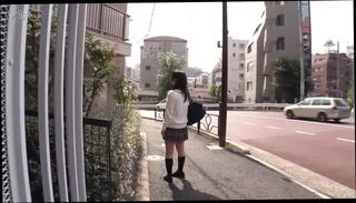 Video 1600710891: doggy style creampie pussy, riding doggy style creampie, doggy style creampie cumshot, doggy style blowjob creampie, teen doggy style creampie, japanese doggy style creampie, creampie cum inside pussy, student doggy style, cute pussy creampie, doggy style moaning, man creampie teen, pussy creampie hd, doggy style straight, lust doggy style, doggy style pleasuring, narrow pussy small, innocent man, pussy foreplay