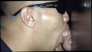 Video 1527516501: gay glory hole cum, big cock blowjob cumshot, big cock amateur cums, cock sucker big, blowjob cum hd