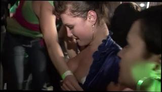 Video 336240904: lesbians oral sex, hardcore lesbian sex, cock sucking lesbian, lesbian sex party, sexy amateur strip, amateur teen group sex, amateur sexy lady, blonde amateur teen sex, amateur red head teen, amateur blonde teen hd, amateur brunette sex, amateur pornstar, freak lady, best amateur, redhead porn