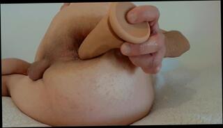 Video 1585519353: solo anal dildo fuck, solo anal dildo ride, solo dildo ass, solo toy dildo, solo amateur dildoing, solo male dildo, love dildo fucking, beauty dildo fucking, romantic solo, 60fps anal