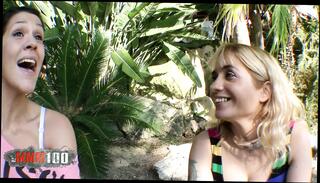 Video 1662971901: samia duarte, milf mom squirting, milf squirt fuck, homemade milf squirt, milf anal squirt, amateur milf squirting, milf hot blonde squirts, squirting latin milf, mature milf squirt, lady sex amateur milf, milf hardcore anal fuck, amateur milf fucked cumshot, amateur milf homemade blowjob, milf deep throating fucking, milf rough anal fucked, spanish milf fucked, hottest homemade milfs, milf good fucking, milf fucked hd, squirting straight, park squirt