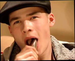 Video 1617700331: twink dildo solo, solo anal dildo masturbation, twink dildo cum, gay twink dildo, dildo solo boy, twink solo cumshot, teen solo dildo, solo amateur twink, twink boy gay porn, twink gay porn first, twink boys first time, self anal dildo, solo bathroom masturbation, twink boys european, anal dildo hd