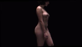 Video 1088604105: scarlett johansson, female solo compilation, softcore compilation, nude babes solo, solo big tit babe, sexy solo babe, nude celebrity compilation, big natural tits compilation, big nipples compilation, big tits brunette solo, solo american, nude topless, naked, boobs, pussy, ass