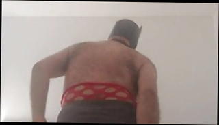 Video 1423330101: gay toy, amateur toys, toy hd