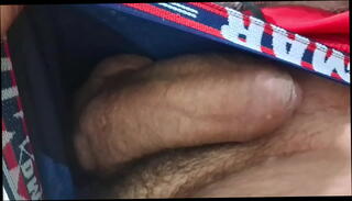 Video 1618053135: solo uncut cock masturbating, solo gay uncut cock, hairy uncut big dick, hairy solo cum, fetish solo masturbation, hairy armpit fetish, hairy uncut latino, hairy uncut bear, hairy man solo, amateur homemade solo masturbation, fat uncut cock cumming, cum solo monster dick, huge uncut cock masturbating, uncut cock handjob, pornstar masturbating solo, yuri cum, big hairy long dick, cum load solo