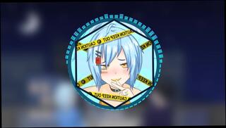 Video 1588114873: bdsm bondage fetish, hentai anime big boobs, bondage amateur bdsm, anime hentai big tits, anime ass hentai, bdsm bondage orgasm, friend anime hentai, caught bondage, solo caught, solo boy moaning, anime young boy, solo female moaning, caught butt, animation 60fps, young old bondage, boy friend spanks