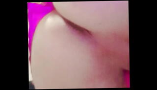Video 1311892005: shemale tranny ass, tit tranny ass, small tits tranny, petite tranny