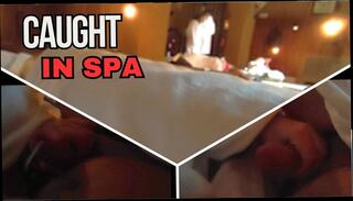 Video 1654565931: massage caught, hot pov massage, fetish massage, amateur wife massages cum, teacher caught student, wife massage sex, pov sex action, massage handjob cumshot, dick pov handjob, massaging straight dick, public nudity hot sex, outdoor sex massage, wife share massage, white dick pov, hd massage sex, flashing public nudity, sauna massage, fake massage, korean massage, creamy massage, italian massage, french teacher, cam