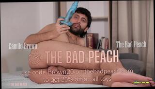 Video 1664683811: solo dildo masturbation orgasm, solo anal dildo masturbation, sex dildo toys solo, solo anal dildo fuck, solo dildo ass fuck, solo uncut cock masturbating, solo gay uncut cock, dildo prostate orgasm, solo dildo vibrator, solo dildo cum, big dildo solo anal, uncut dick solo, hot dildo solo, solo male dildo, anal prostate orgasm cumshot, cum solo monster dick, dildo fucking daddy, anal dildo first time, anal dildo hd, uncut latino big dick, brown big uncut cock, solo men masturbating, dildo hungry, dildo fantasy, self dildo, dildo games