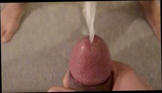 Video 1619364531: amateur homemade cumshot, amateur homemade gay, mirror cumshot, delicious cumshot, huge cumshot, cumshot hd