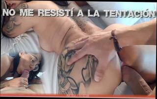 Video 1662411381: sex couples big ass, couple blowjob sex, couple blowjob cumshot, babe blowjob sex, latin couple sex, couple rough sex, couple sex hd, tattooed big ass babe, lingerie babe ass, straight couple, whore