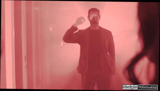 Video 1619769085: lexi luna, fingering step sister's, fingering orgy, girls fingering licking pussy, oral sex finger fucking, tits fingering licking pussy, girl fingering pussy masturbation, pussy licking deep fingering, fuck step sister blowjob, foursome sex orgy, group sex fuck orgy, pussy licking fingering brunette, small tits fingering pussy, licking fingering big tit, fingered throat fucked, pussy fingering porn, petite step sister fuck, sister family sex, stepsister wife, tattooed girl fingering, family orgy taboo, stepsister fantasy, cheating step sister, three stepsisters, hot stepsister